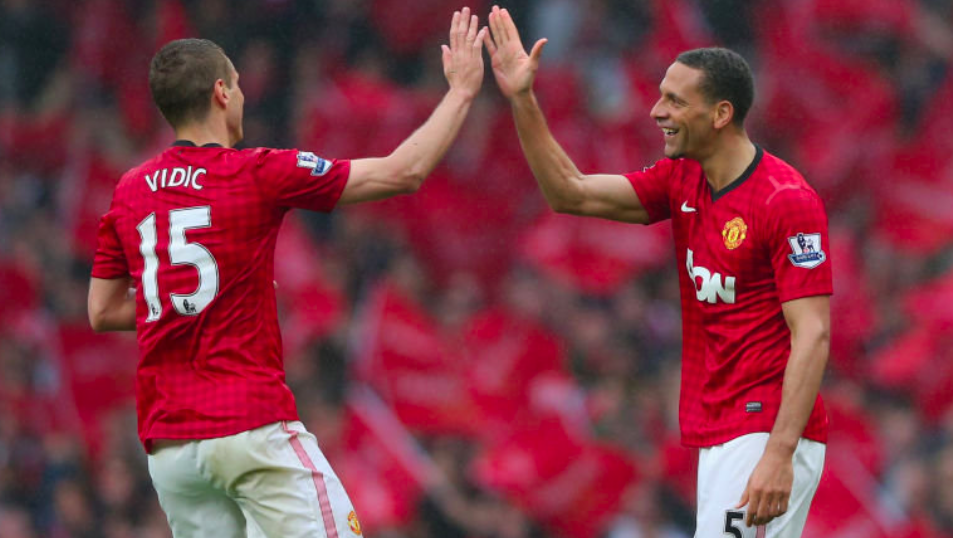 他们卓越表 他们卓越表