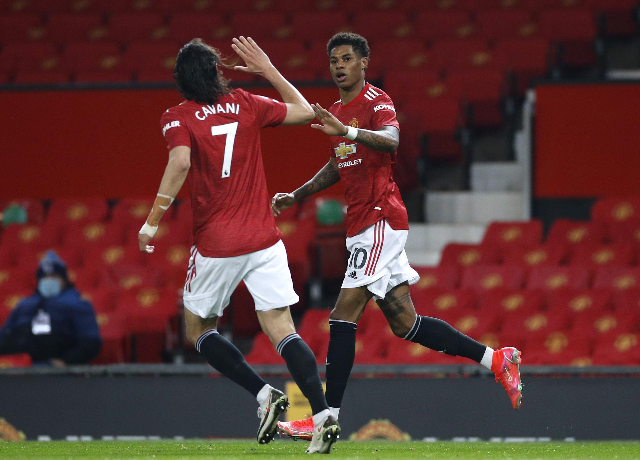 活力与激情 活力与激情