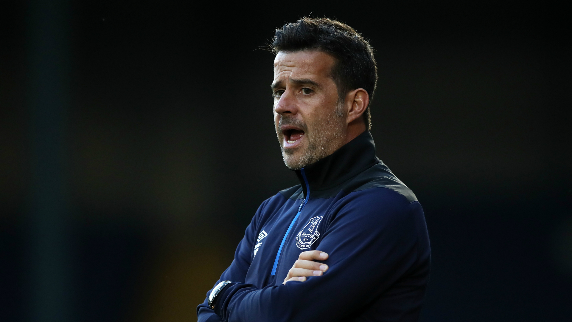 他们不仅获 他们不仅获