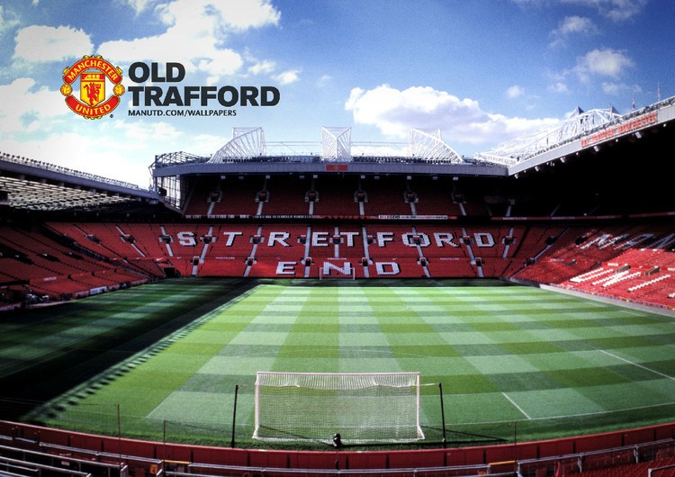 的激烈竞争 的激烈竞争