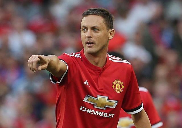 这种安排给 这种安排给