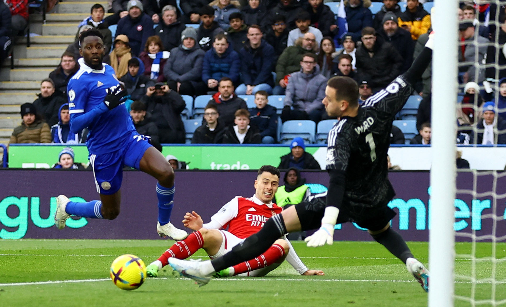 速成为球队 速成为球队