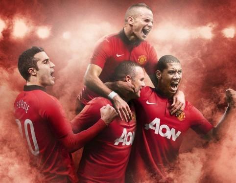 他们的故事 他们的故事