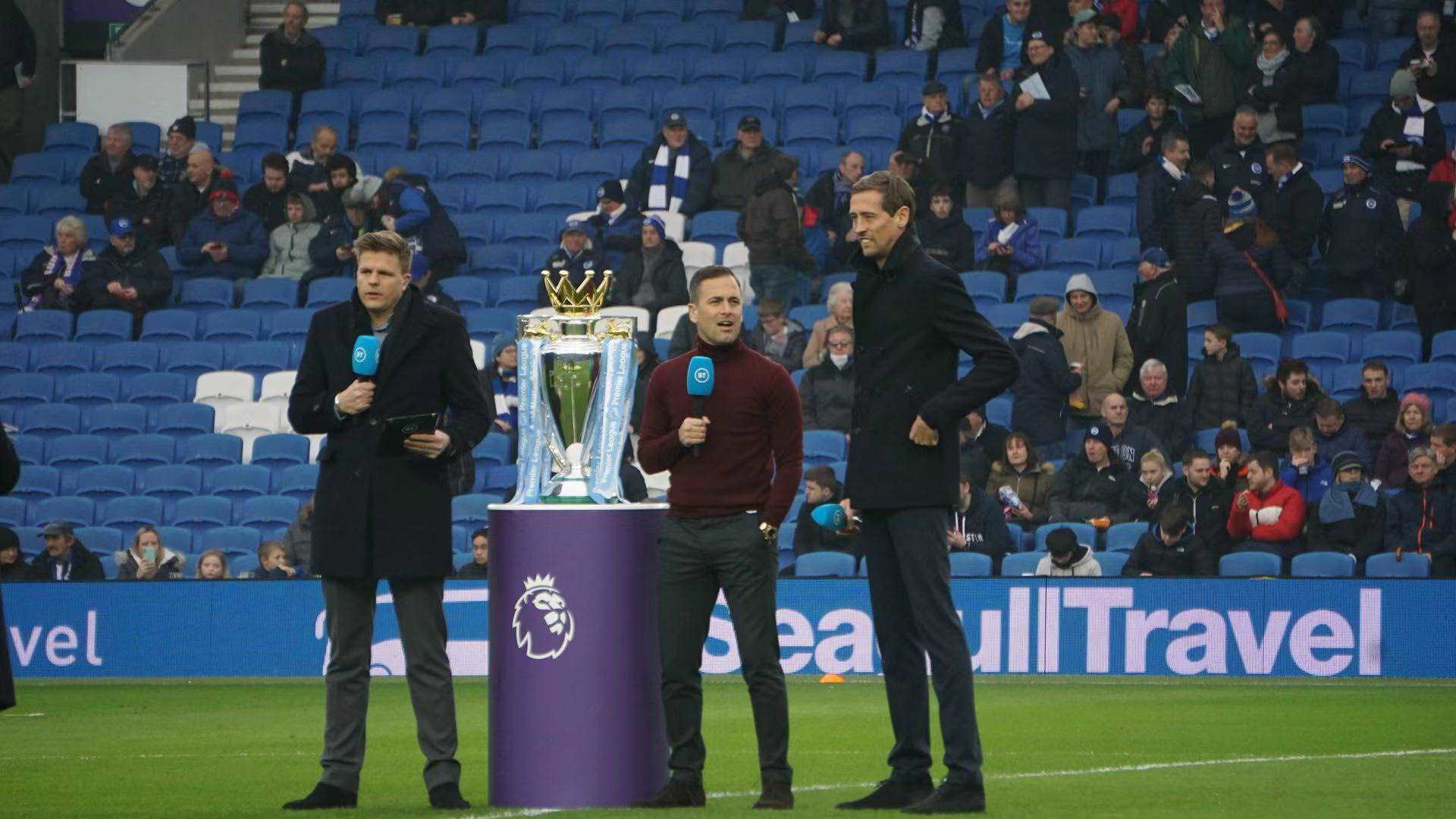 竞争异常激 竞争异常激