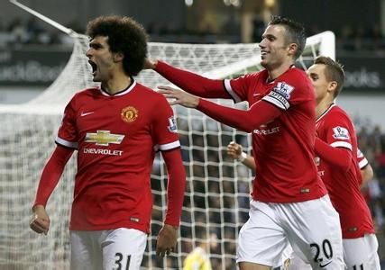 西防线漏洞 西防线漏洞