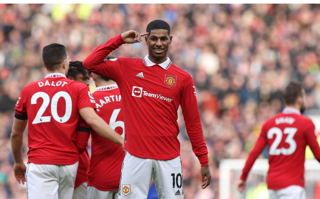 签约卢卡的 签约卢卡的