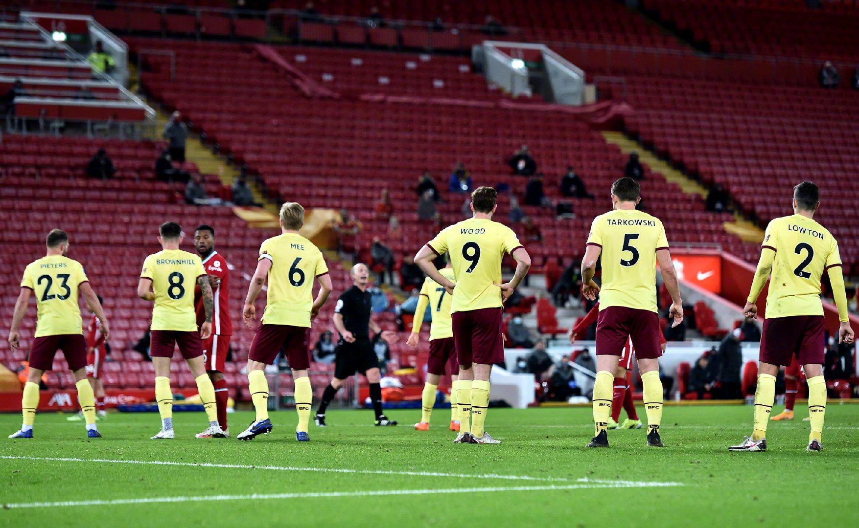 当前选择显 当前选择显