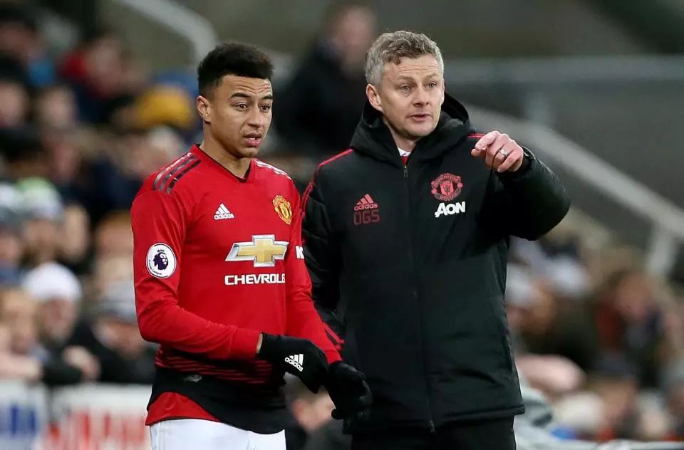 的技术能力 的技术能力