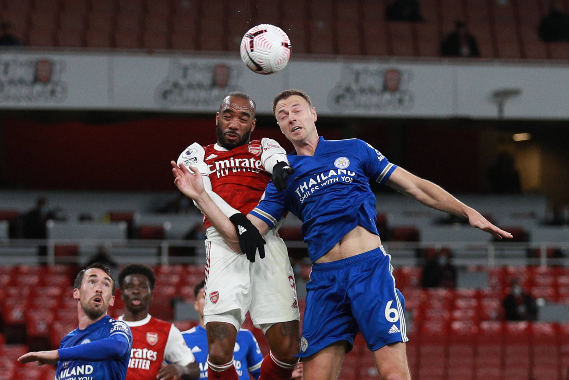 跨文化交流 跨文化交流