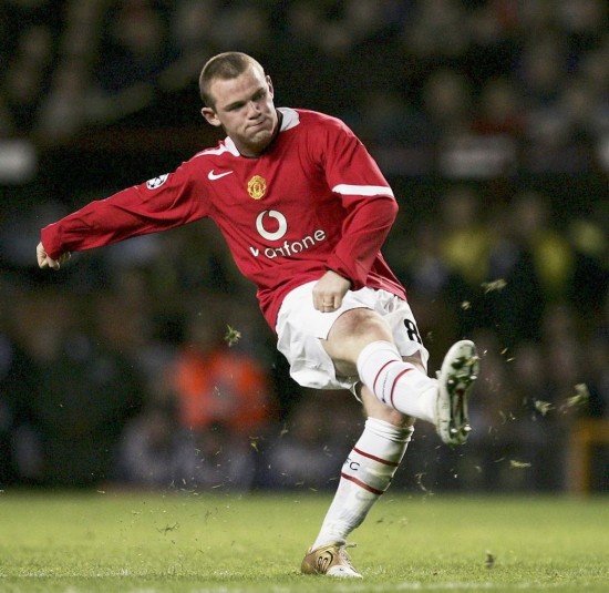 配套设施不 配套设施不