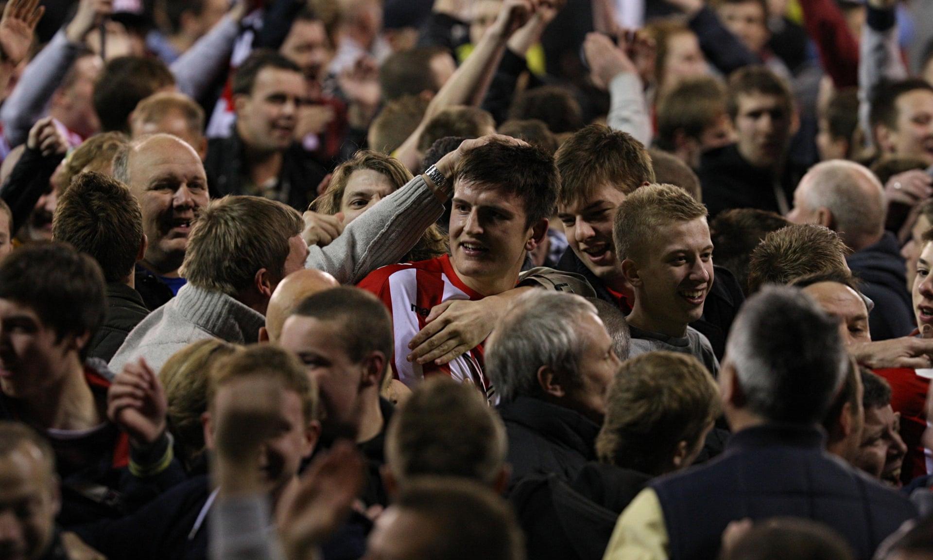 略思维和射 略思维和射