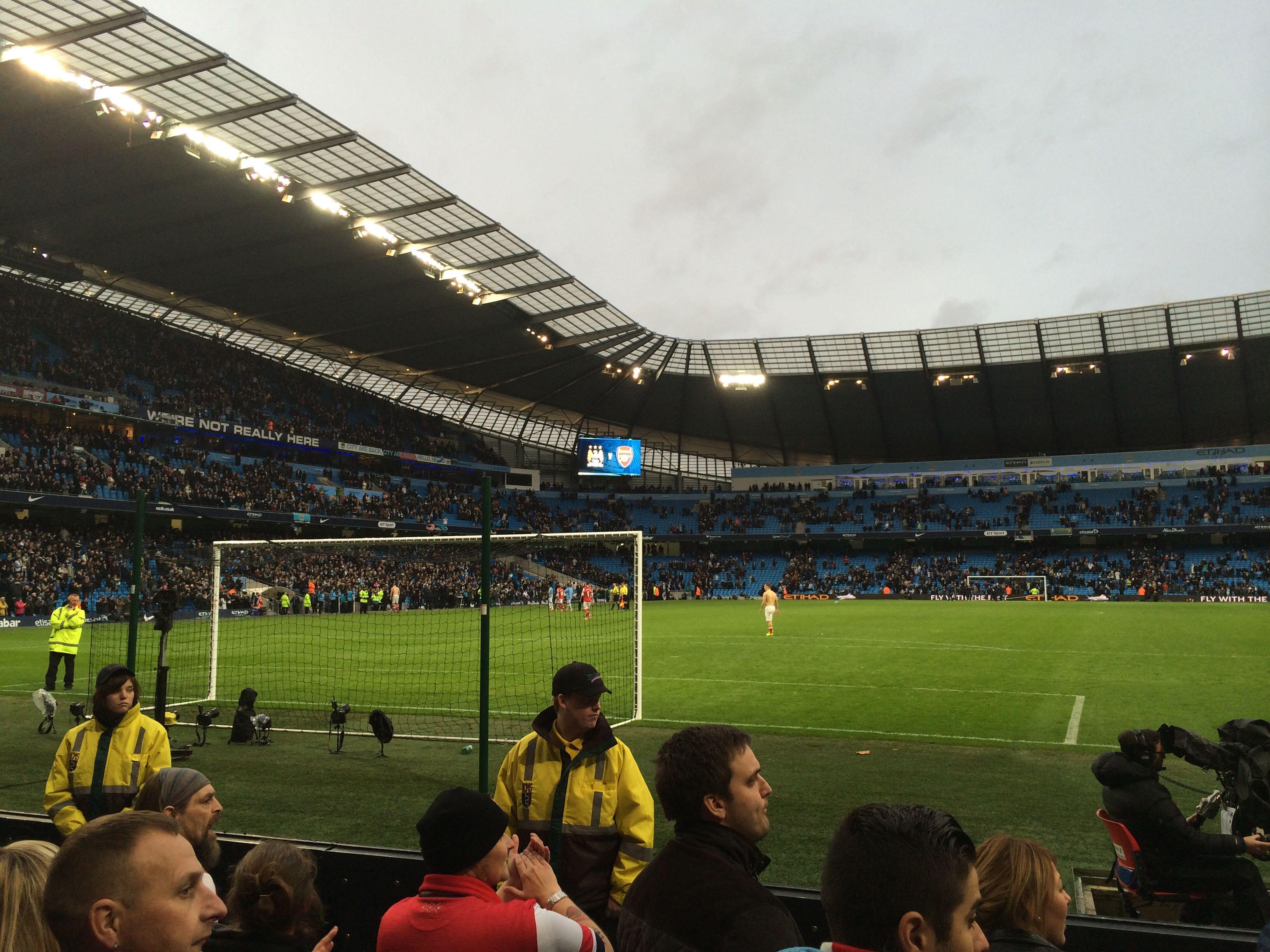 霍伊伦与国 霍伊伦与国