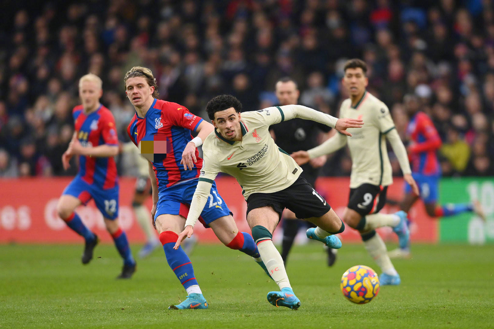 才是通向胜 才是通向胜