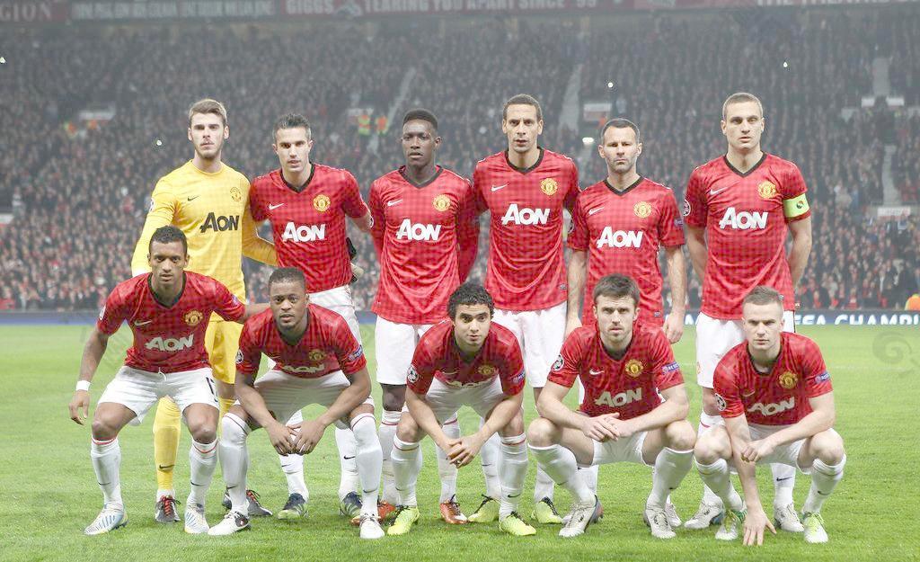 期的绑定 期的绑定