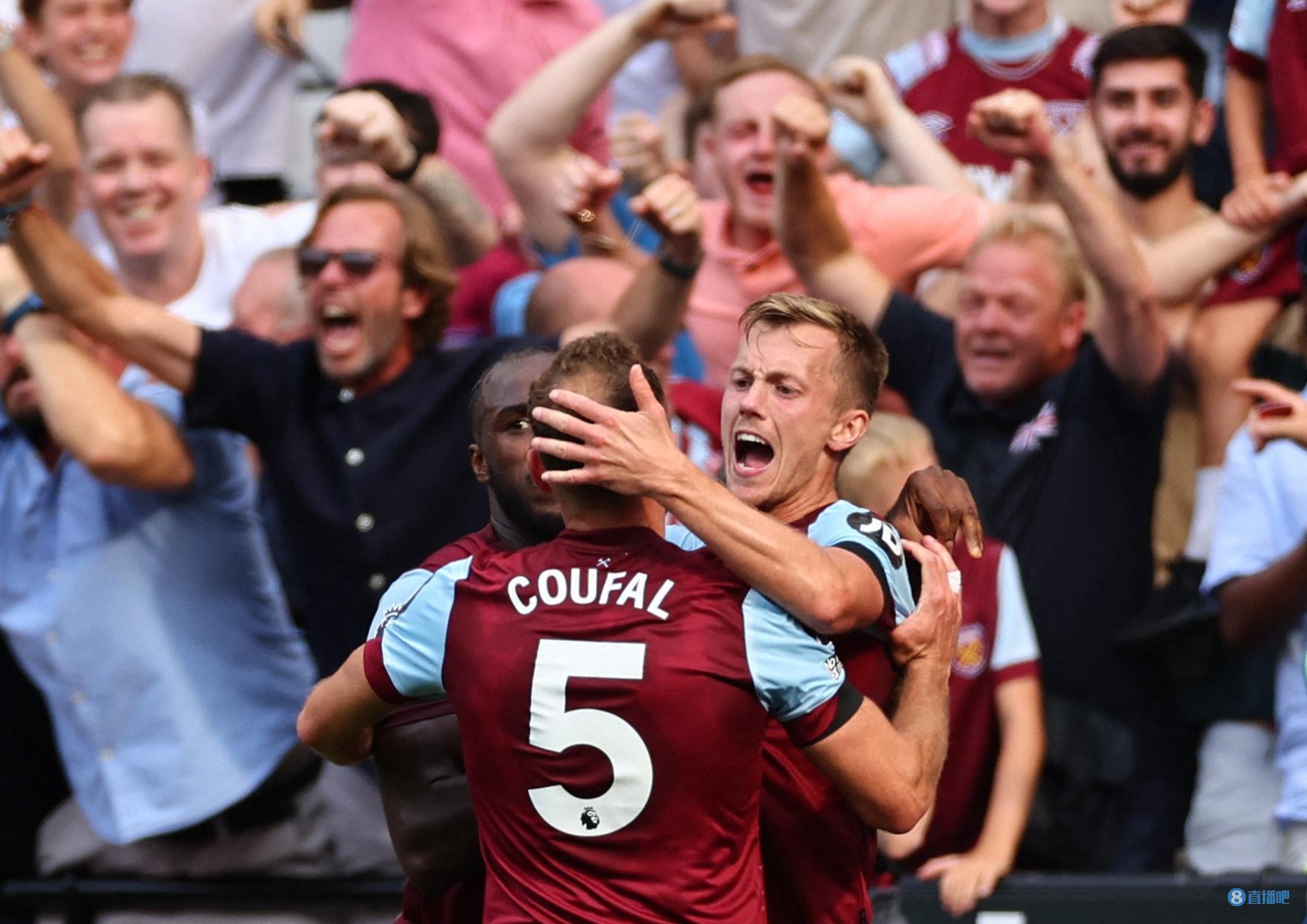 键赛程中扮 键赛程中扮