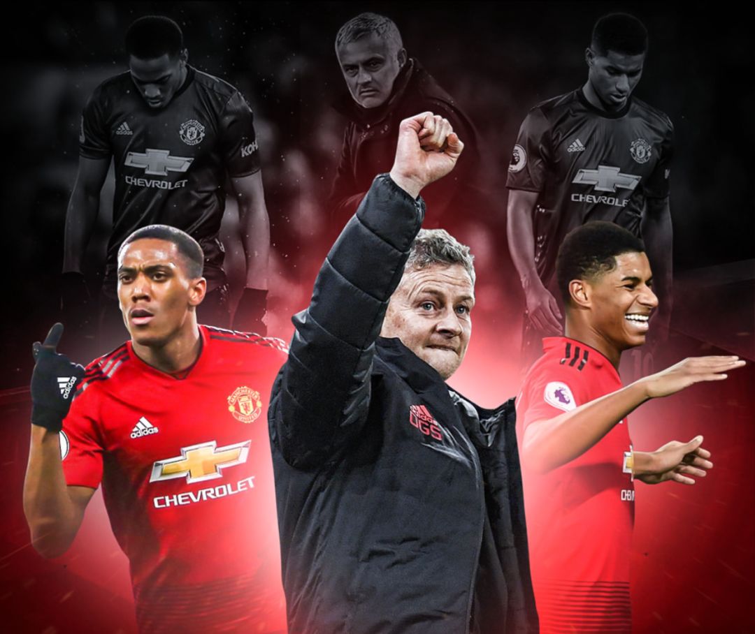 雙方的交鋒 雙方的交鋒