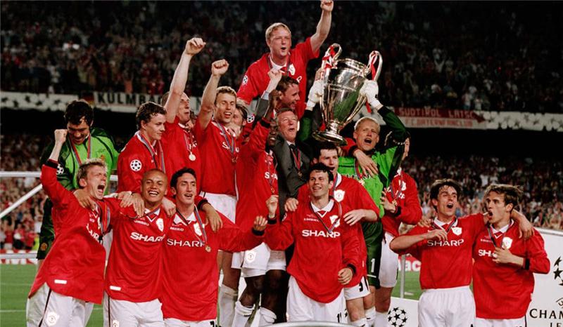 如果这些有 如果这些有