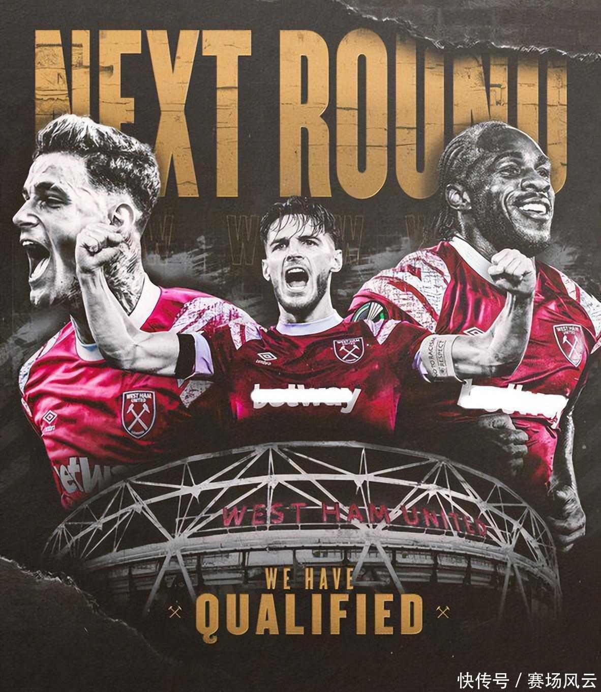 到了自己新 到了自己新