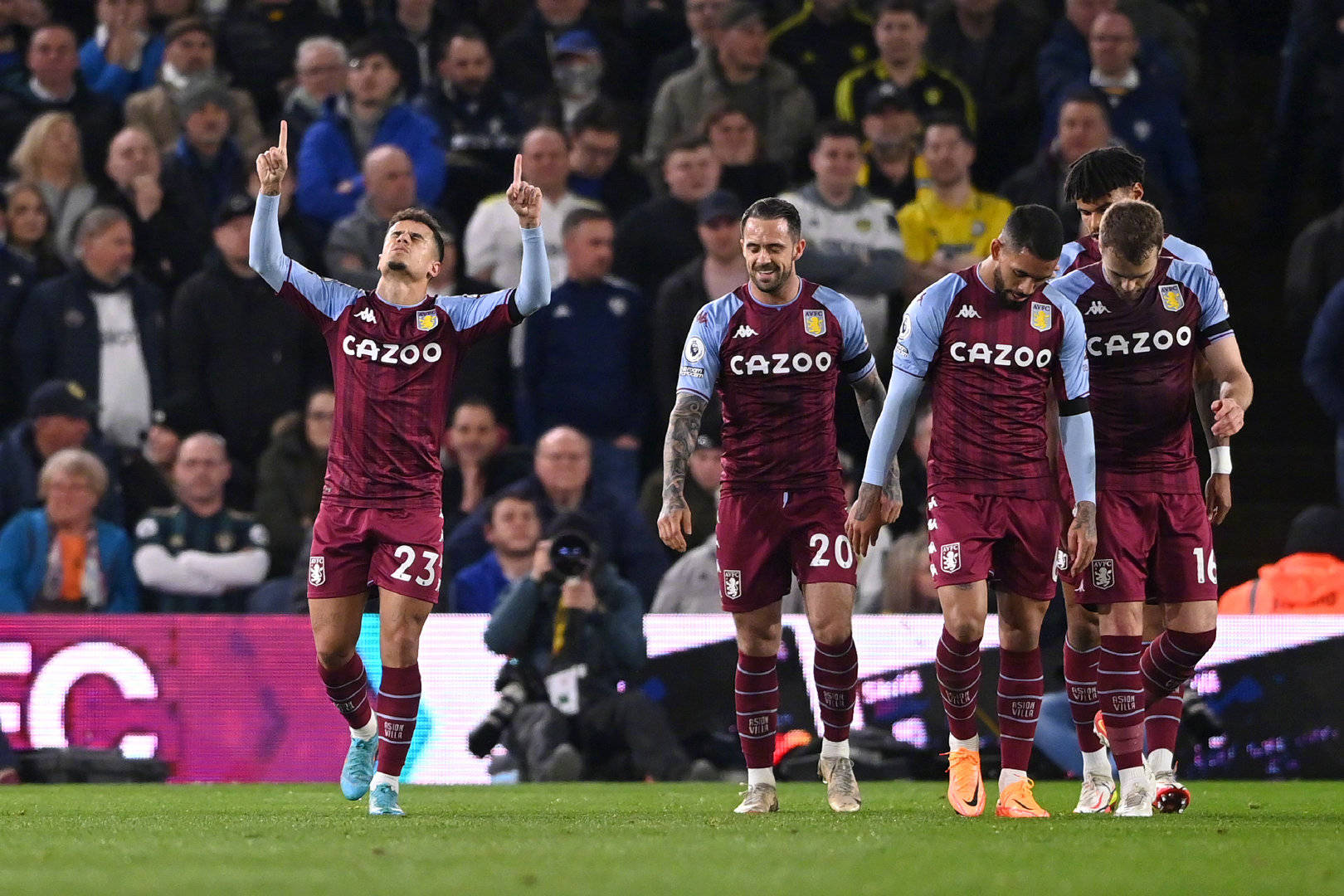 生了积极影 生了积极影