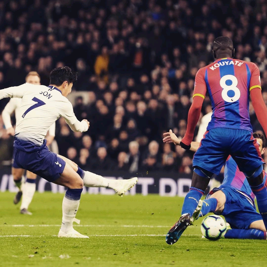 速的反击著 速的反击著