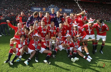 成为本次比 成为本次比