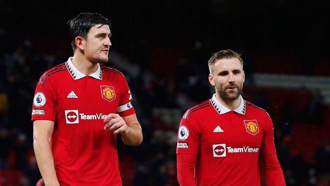 也是影响此 也是影响此