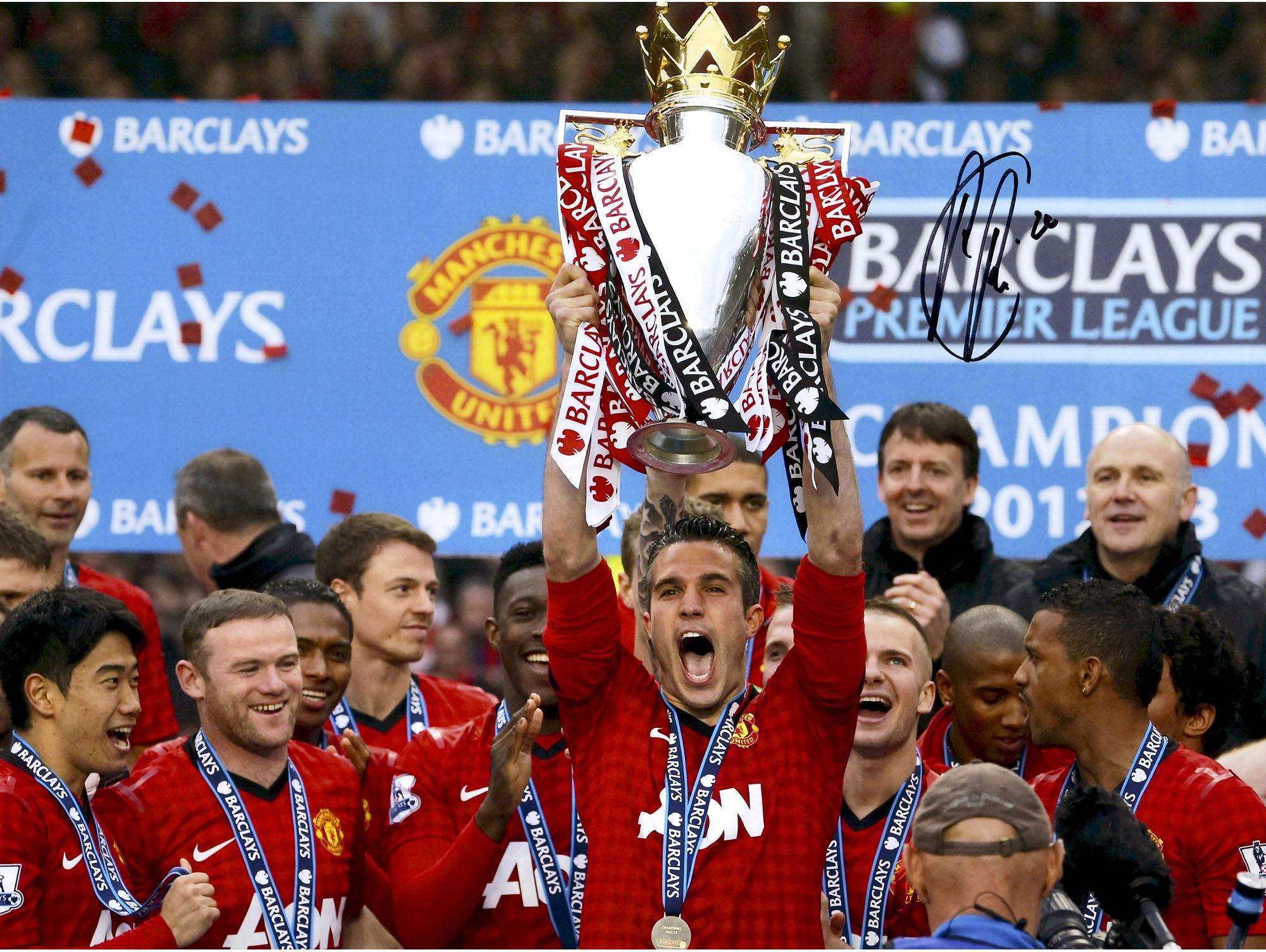 的影响力 的影响力