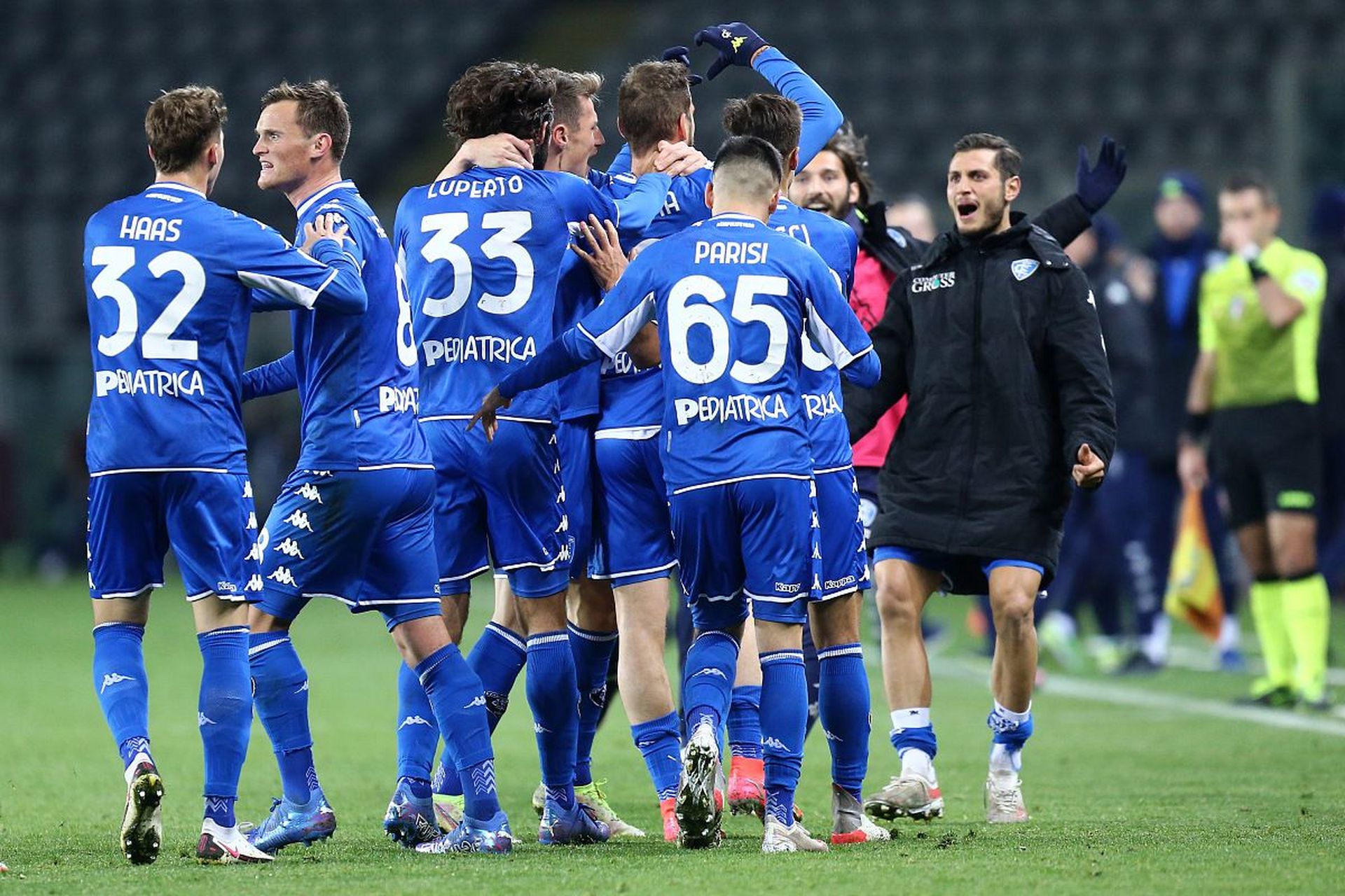 划的讨论 划的讨论