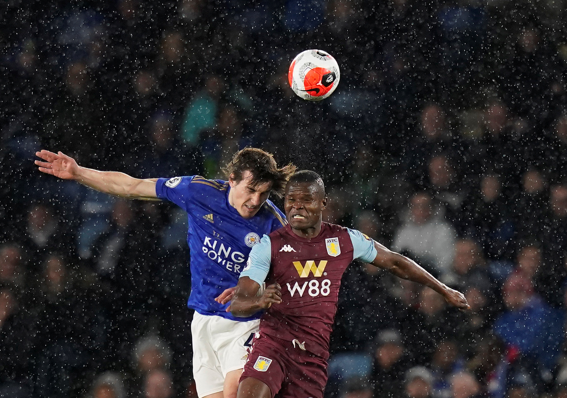 其转会定价 其转会定价