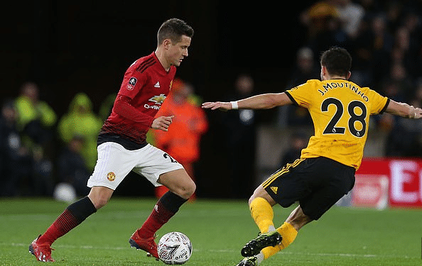 分析恰尔汗 分析恰尔汗