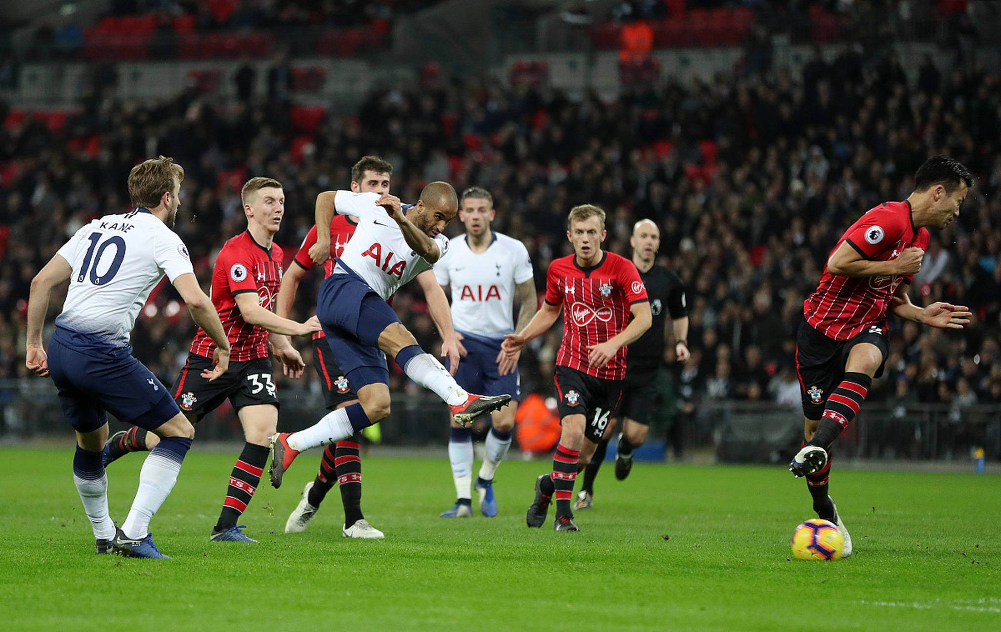 以及生活趣 以及生活趣