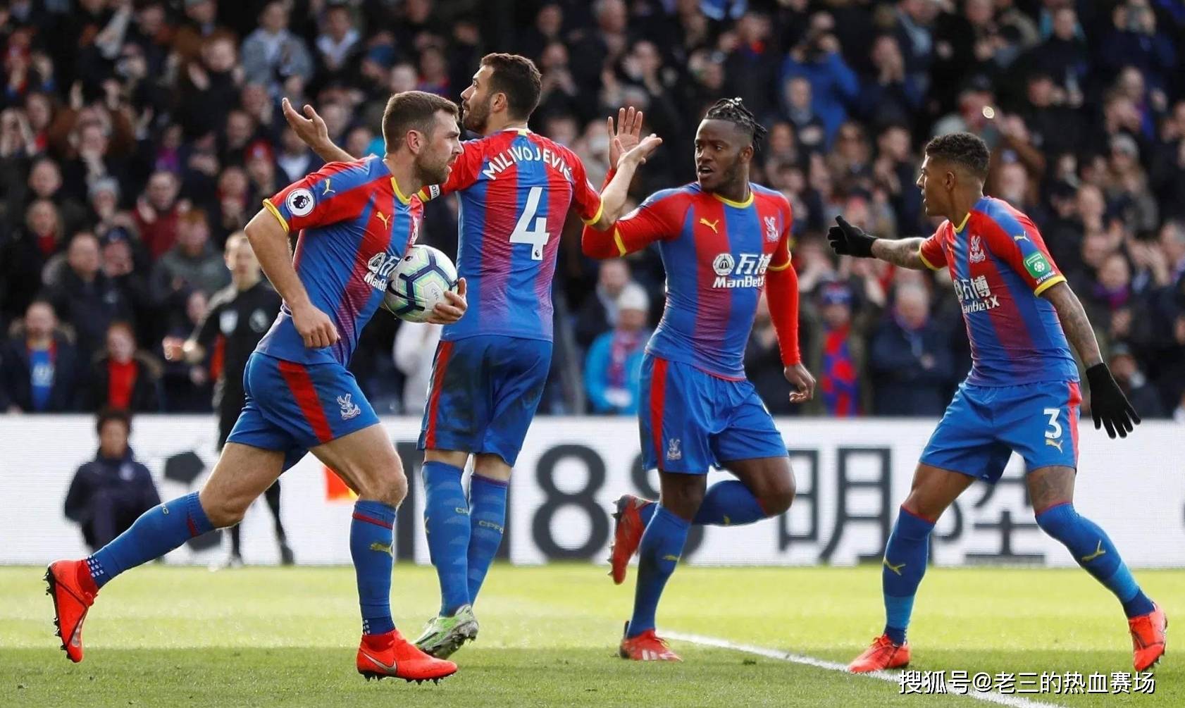 年来频频陷 年来频频陷