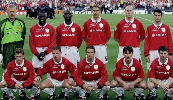 韦加作为一 韦加作为一