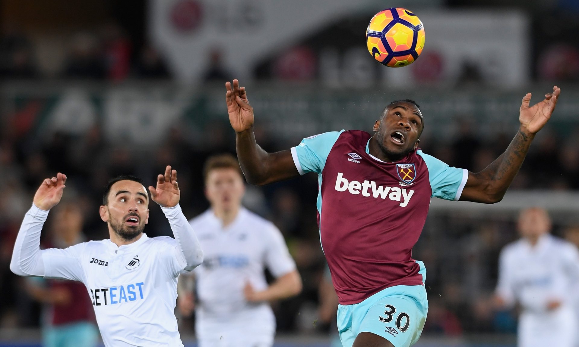 成顶尖人才 成顶尖人才