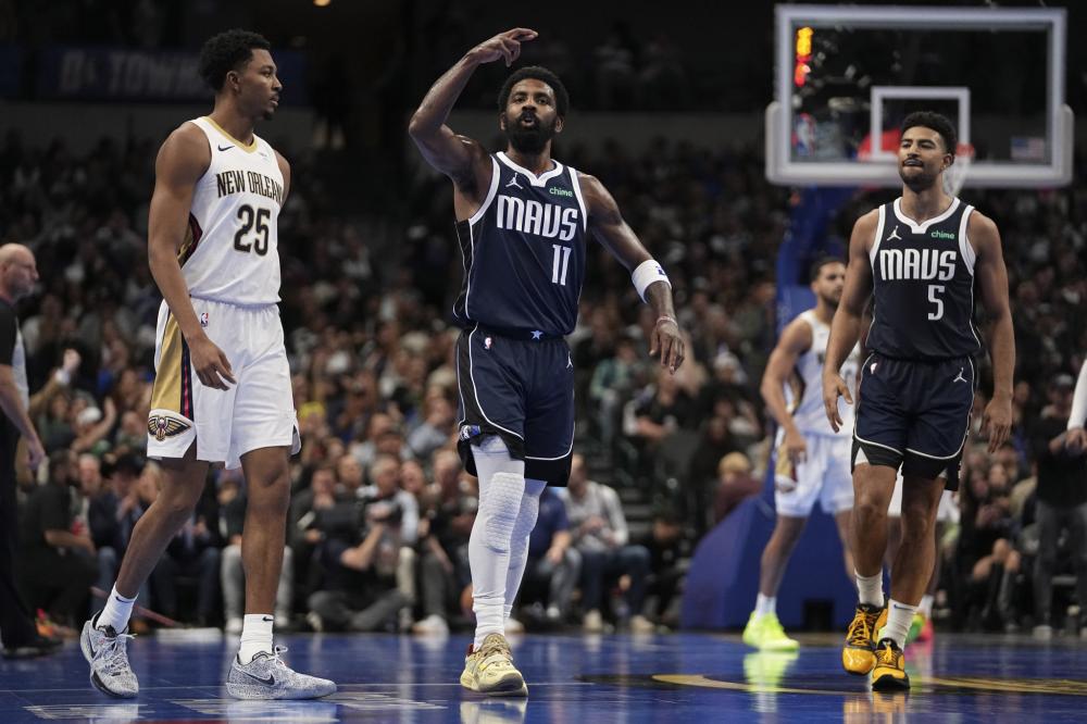 经进入白热 经进入白热