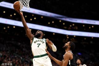 球队在场上 球队在场上