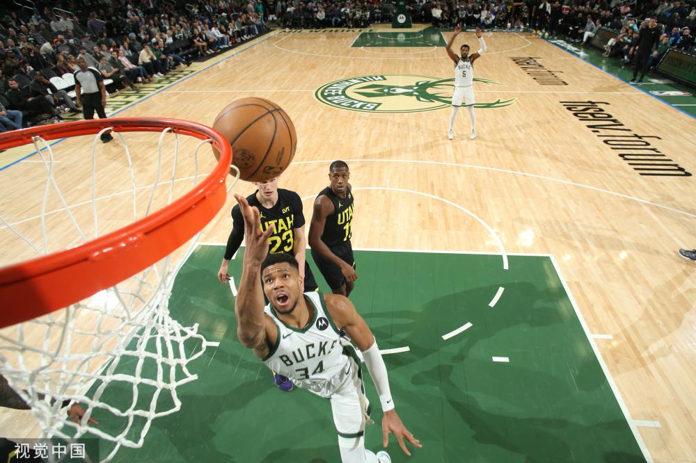 而圣埃蒂安 而圣埃蒂安