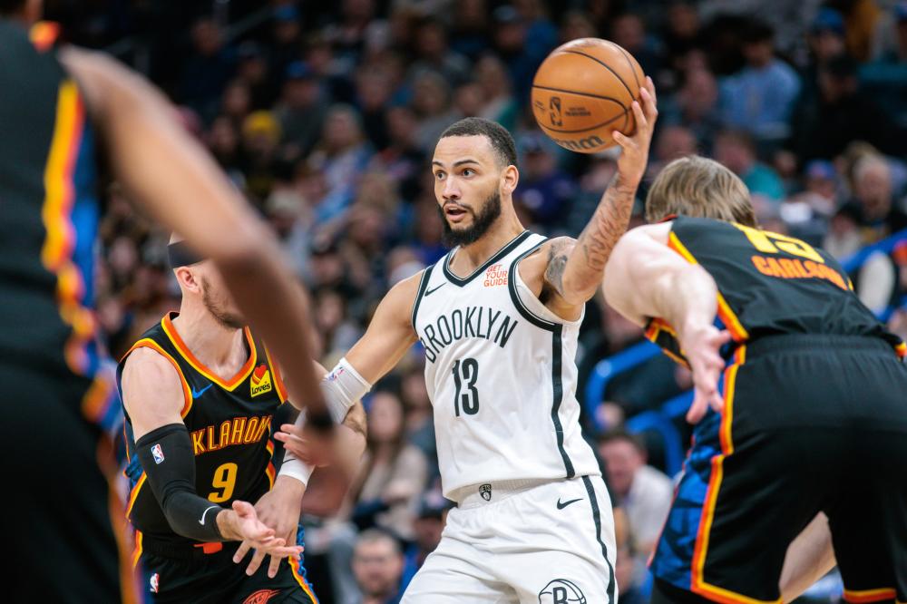 尔西带来了 尔西带来了