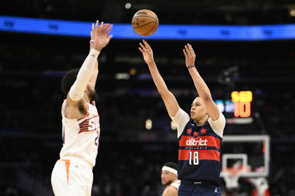 赢得了球迷 赢得了球迷