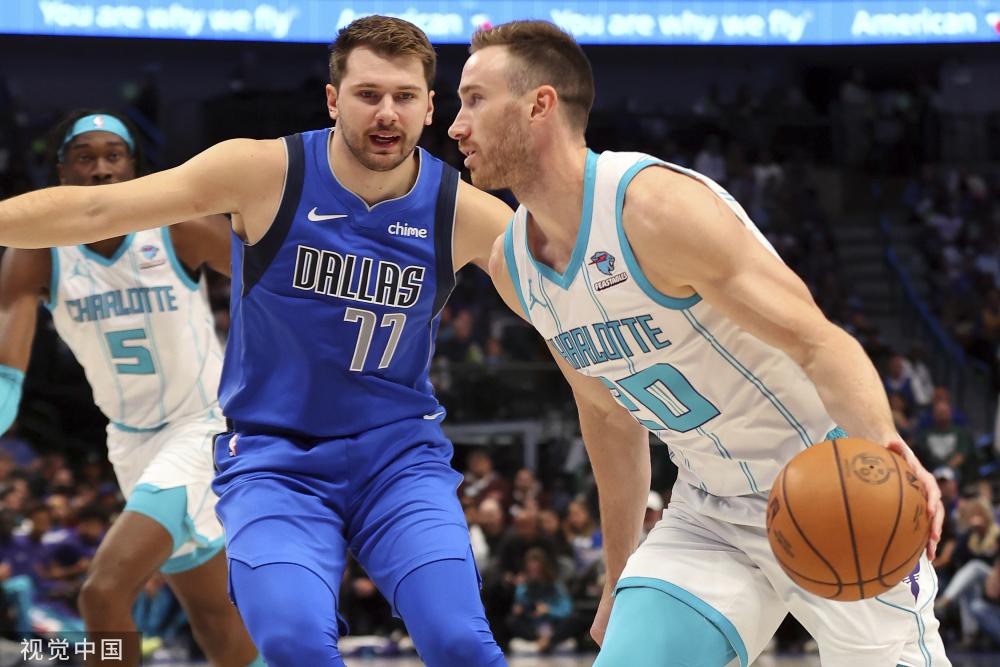 球的朋友们 球的朋友们