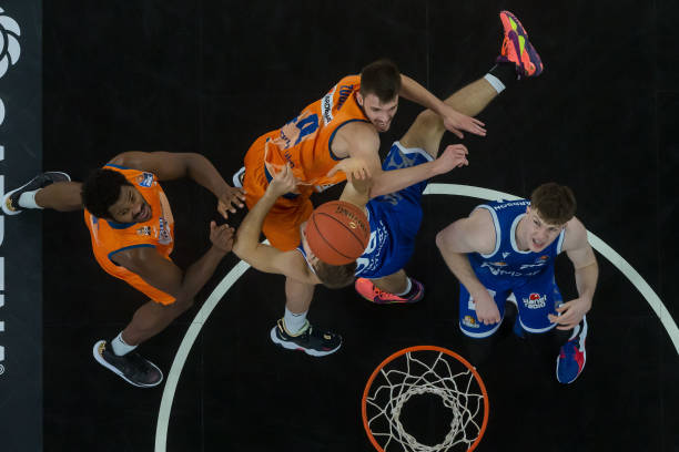 赛程对于场 赛程对于场