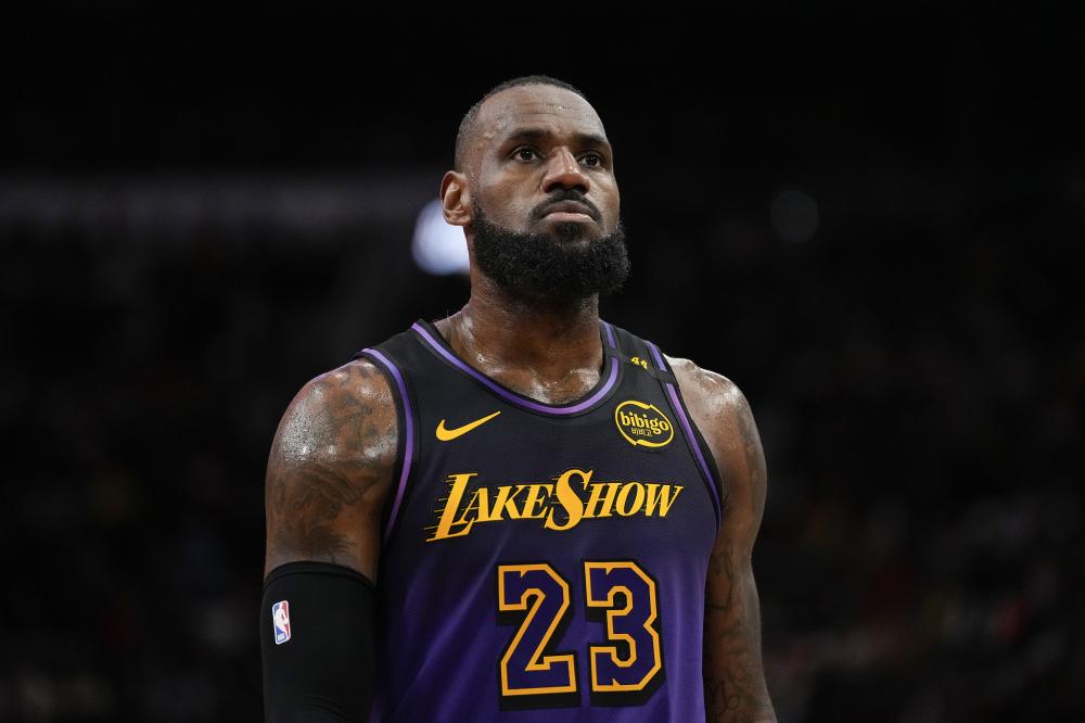 无数的挑战 无数的挑战