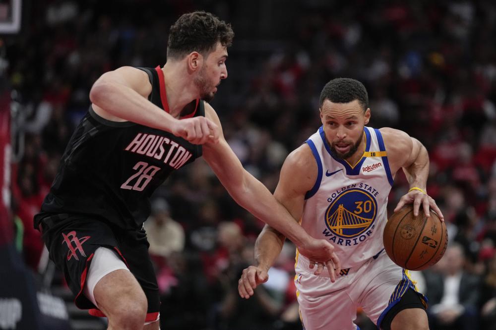 对于她而言 对于她而言