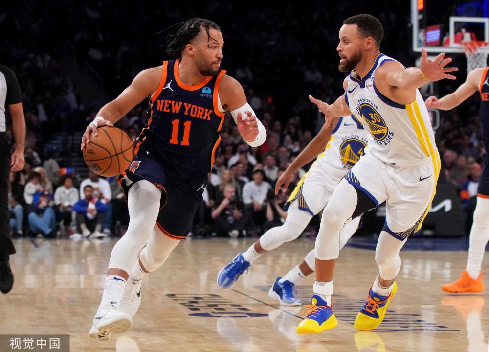 对于运动员 对于运动员