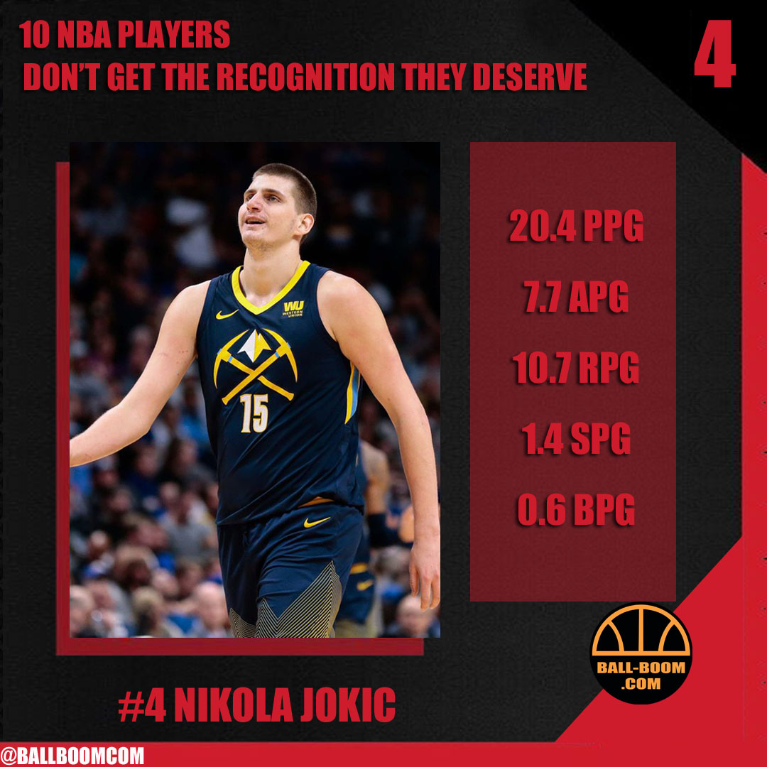 可以说每一 可以说每一