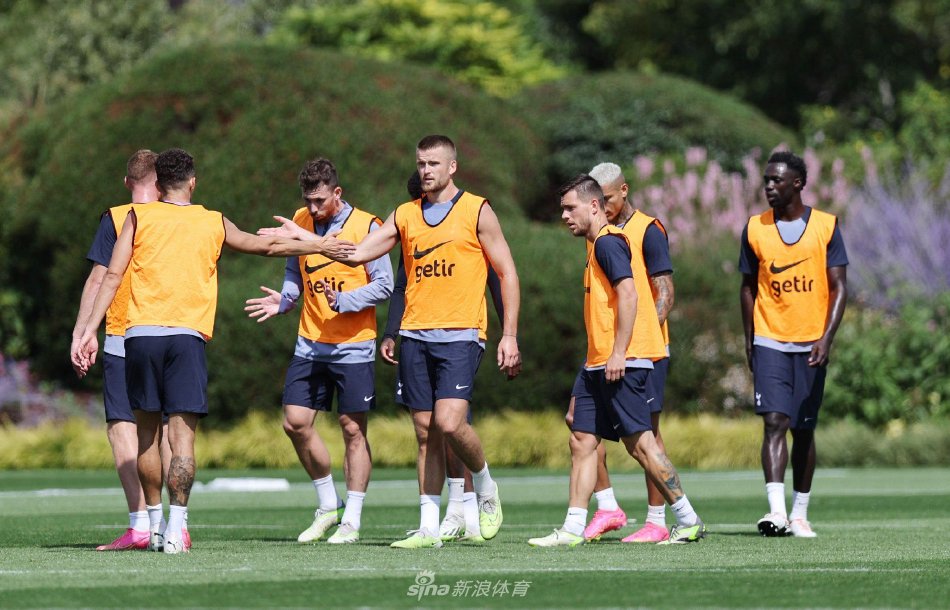 的不仅是比 的不仅是比