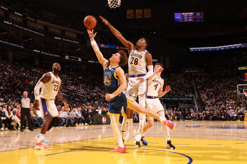 数据与案例 数据与案例