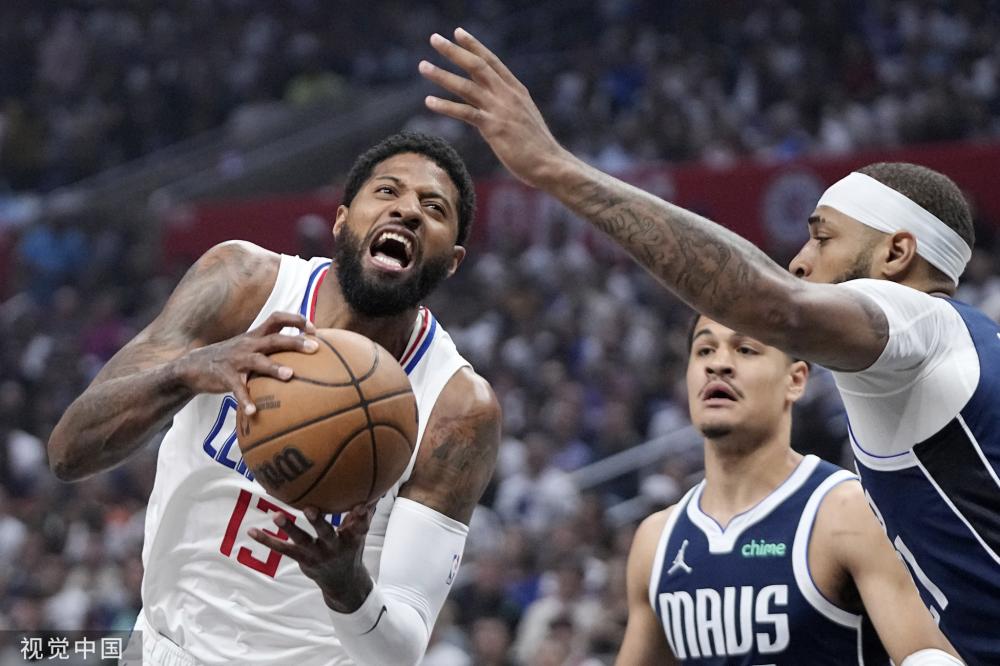 长期缺阵 长期缺阵