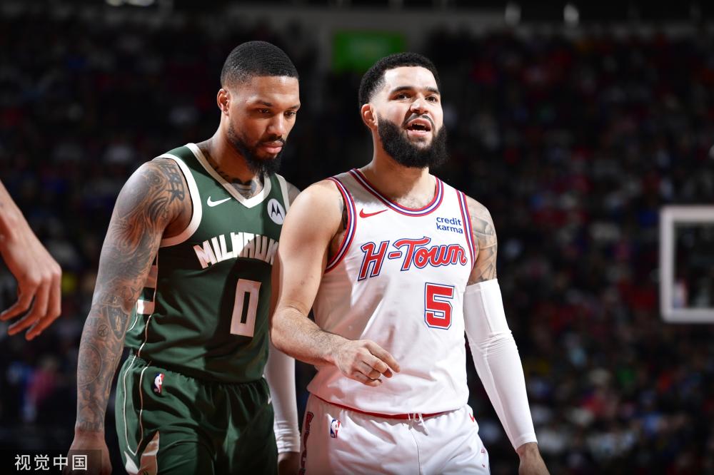 优异表现分 优异表现分