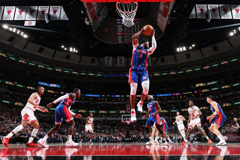 俄超四强 俄超四强